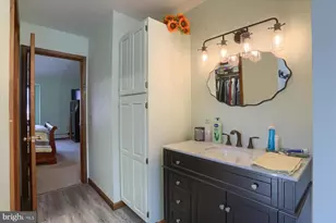 38008 Rte 35 N, Richfield, PA 17086 - Photo 34