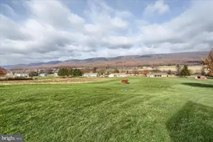 38008 Rte 35 N, Richfield, PA 17086 - Photo 10