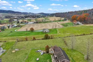 38008 Rte 35 N, Richfield, PA 17086 - Photo 68