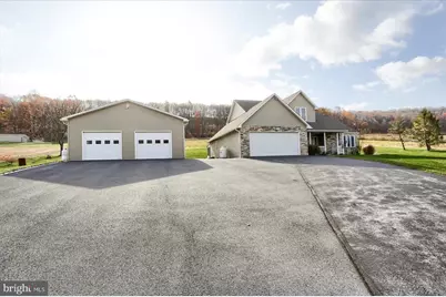 38008 Route 35 N, Richfield, PA 17086 - Photo 4