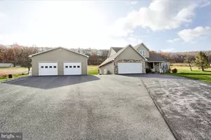 38008 Rte 35 N, Richfield, PA 17086 - Photo 4