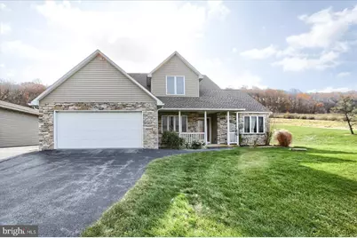 38008 Route 35 N, Richfield, PA 17086 - Photo 2