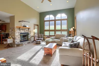 38008 Route 35 N, Richfield, PA 17086 - Photo 14