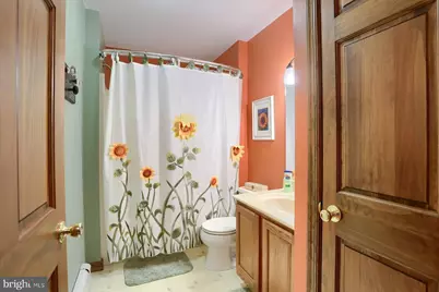 38008 Route 35 N, Richfield, PA 17086 - Photo 44