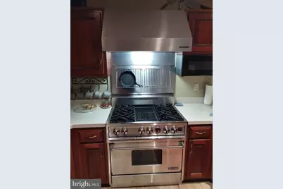 38008 Route 35 N, Richfield, PA 17086 - Photo 22