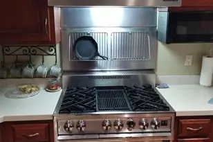 38008 Rte 35 N, Richfield, PA 17086 - Photo 22