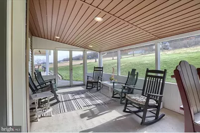 38008 Route 35 N, Richfield, PA 17086 - Photo 52