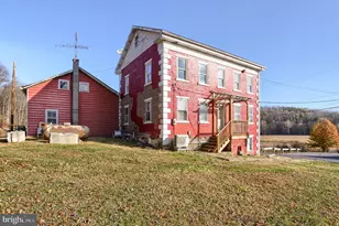 3095 Turkey Valley Rd, Mount Pleasant Mills, PA 17853 - Photo 48