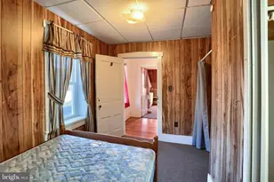 3095 Turkey Valley Rd, Mount Pleasant Mills, PA 17853 - Photo 36