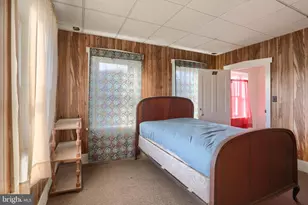 3095 Turkey Valley Rd, Mount Pleasant Mills, PA 17853 - Photo 44