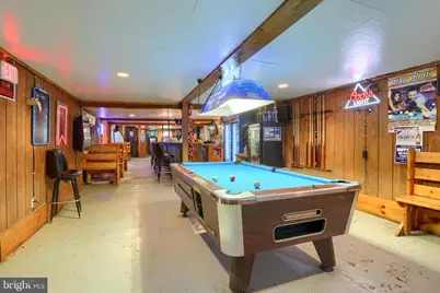 3095 Turkey Valley Road, Mount Pleasant Mills, PA 17853 - Photo 14