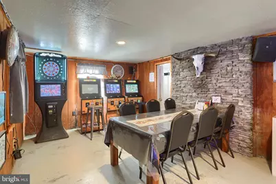 3095 Turkey Valley Road, Mount Pleasant Mills, PA 17853 - Photo 12