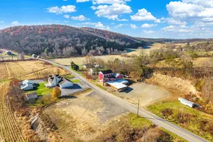 3095 Turkey Valley Rd, Mount Pleasant Mills, PA 17853 - Photo 54