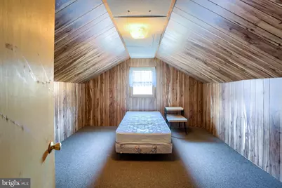 3095 Turkey Valley Road, Mount Pleasant Mills, PA 17853 - Photo 46