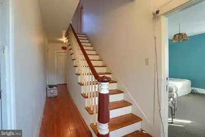 3095 Turkey Valley Road, Mount Pleasant Mills, PA 17853 - Photo 34