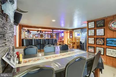 3095 Turkey Valley Road, Mount Pleasant Mills, PA 17853 - Photo 10