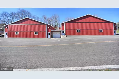 600, 650, 656 Airport Drive, Mifflintown, PA 17059 - Photo 56