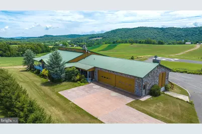 600, 650, 656 Airport Drive, Mifflintown, PA 17059 - Photo 10