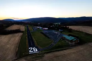 600 650 656 Airport Dr, Mifflintown, PA 17059 - Photo 4