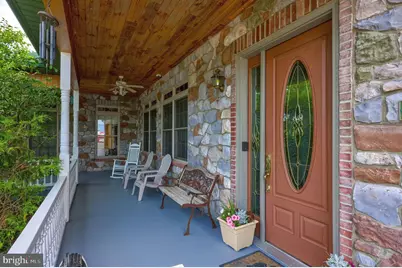 600, 650, 656 Airport Drive, Mifflintown, PA 17059 - Photo 46