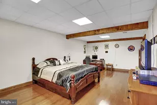 600 650 656 Airport Dr, Mifflintown, PA 17059 - Photo 42