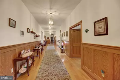 600, 650, 656 Airport Drive, Mifflintown, PA 17059 - Photo 16