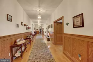 600 650 656 Airport Dr, Mifflintown, PA 17059 - Photo 16