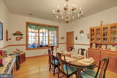 600, 650, 656 Airport Drive, Mifflintown, PA 17059 - Photo 28