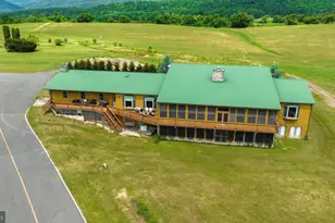 600 650 656 Airport Dr, Mifflintown, PA 17059 - Photo 6