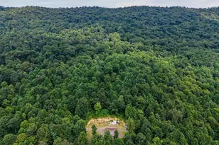0 Vincent Tram Rd, Mifflintown, PA 17059 - Photo 14