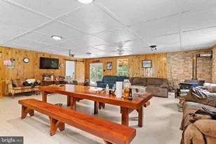 0 Vincent Tram Rd, Mifflintown, PA 17059 - Photo 8