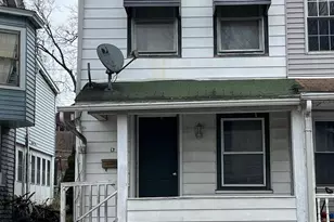 13 S Front St, Mifflintown, PA 17059 - Photo 2