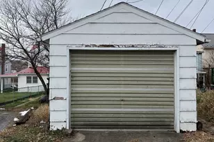 13 S Front St, Mifflintown, PA 17059 - Photo 6