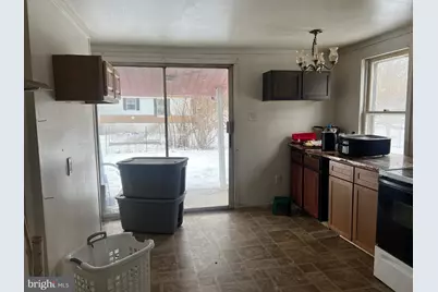 3276 William Penn Highway, Mifflintown, PA 17059 - Photo 6