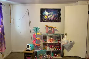 3276 William Penn Hwy, Mifflintown, PA 17059 - Photo 12