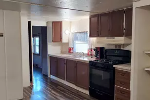 2633 Old Trail Rd, Liverpool, PA 17045 - Photo 2