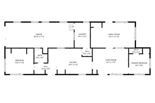 2633 Old Trail Rd, Liverpool, PA 17045 - Photo 32