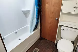 2633 Old Trail Rd, Liverpool, PA 17045 - Photo 4