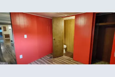 2633 Old Trail Road, Liverpool, PA 17045 - Photo 16