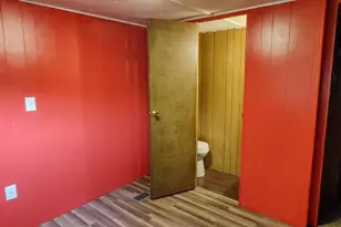 2633 Old Trail Rd, Liverpool, PA 17045 - Photo 16