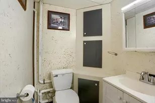 10873 Licking Creek Rd, Mifflintown, PA 17059 - Photo 22