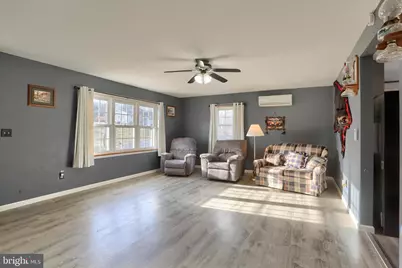 10873 Licking Creek Road, Mifflintown, PA 17059 - Photo 6