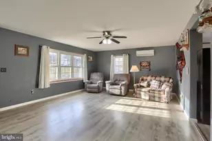 10873 Licking Creek Rd, Mifflintown, PA 17059 - Photo 6