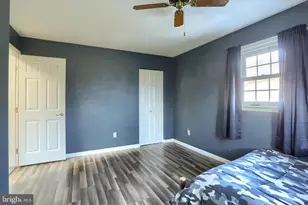 10873 Licking Creek Rd, Mifflintown, PA 17059 - Photo 16