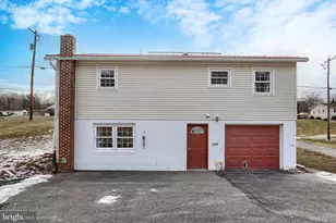 10873 Licking Creek Rd, Mifflintown, PA 17059 - Photo 30