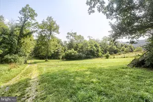 241 Tobias Dr, East Waterford, PA 17021 - Photo 28