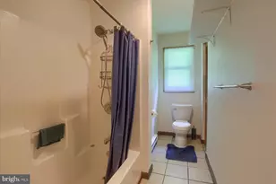 241 Tobias Dr, East Waterford, PA 17021 - Photo 12