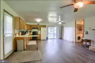 241 Tobias Dr, East Waterford, PA 17021 - Photo 4