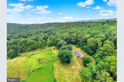 241 Tobias Drive, East Waterford, PA 17021 - Photo 32