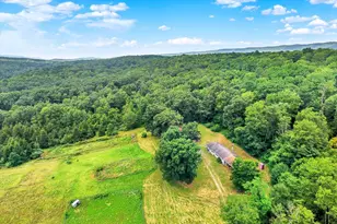 241 Tobias Dr, East Waterford, PA 17021 - Photo 32